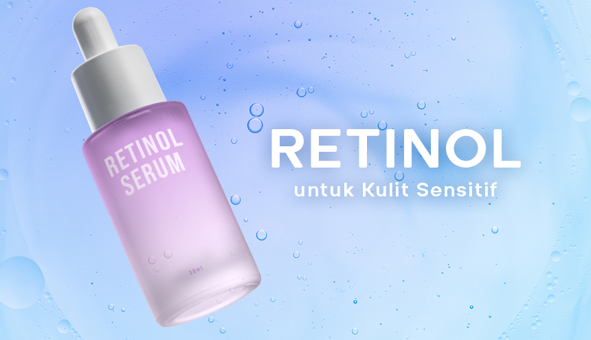 Review Krim Muka Himalaya Herbals – Untuk Kulit Sensitif & Kering
