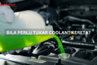 Betulkah Kulit Perlu "Purge" Bila Tukar Produk?