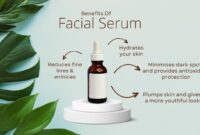 Serum Avoskin Miraculous Refining – Kombinasi AHA BHA Tanpa Pedih