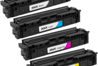 Toner Azarine C White – Mampu Cerahkan Dalam Masa Singkat?
