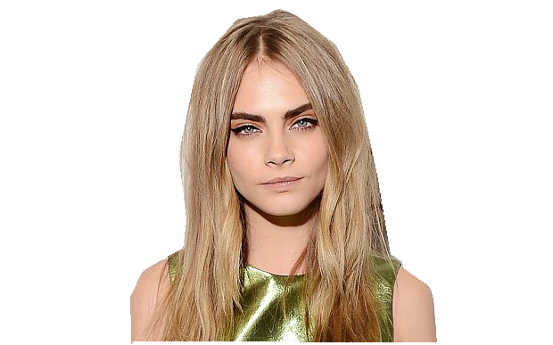 Cara Keringkan Rambut Tanpa Rosakkan Akar