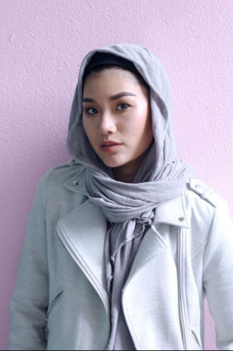 Lipmatte Orkid Cosmetics X Fiziwoo – Kolaborasi Lokal Penuh Gaya