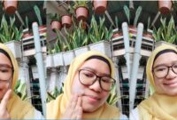 Bila Waktu Terbaik Pakai Sunscreen Semula?