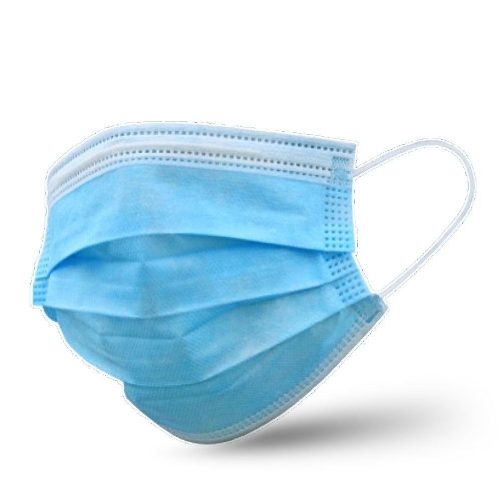 Masker Organik The Face Shop: Aroma Semula Jadi, Efek Menenangkan