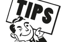 Tips Urut Kulit Kepala Untuk Rambut Lebat - Tambah Kelembutan dan Kekencang Rambutmu!