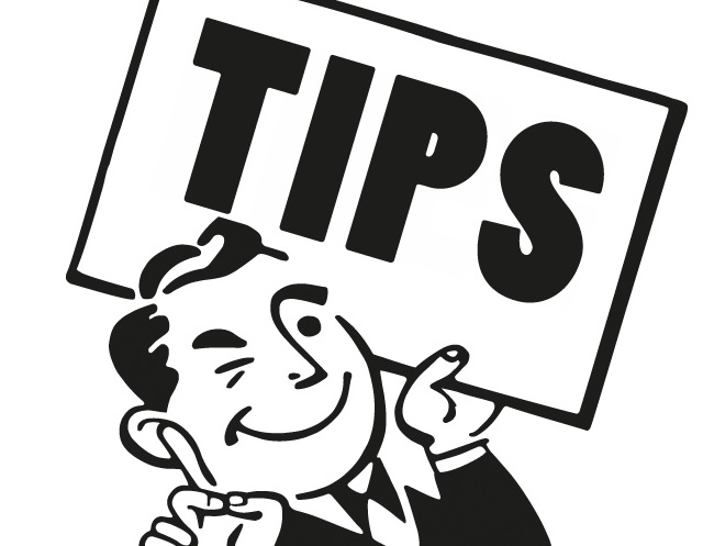 Tips Urut Kulit Kepala Untuk Rambut Lebat - Tambah Kelembutan dan Kekencang Rambutmu!